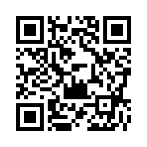 調布市の人気街ガイド情報なら|高徳公認会計士税理士事務所のQRコード