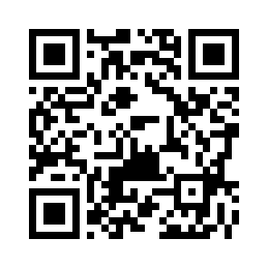 調布市でお探しの街ガイド情報|三谷会計事務所のQRコード