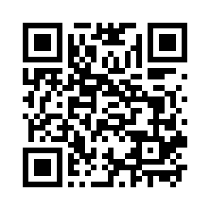 調布市で知りたい情報があるなら街ガイドへ|大塚和辰公認会計士事務所のQRコード