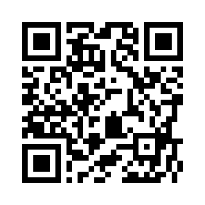 調布市でお探しの街ガイド情報|プライドのQRコード