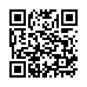 調布市でお探しの街ガイド情報|キュアティのQRコード