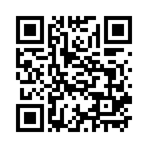 調布市街ガイドのお薦め|ｍａｎｉｃｓのQRコード