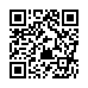 調布市の街ガイド情報なら|アーアーアーアンシン耐震診断・耐震相談サービス生活救急車ＪＢＲ出張エリア　調布市・柴崎駅前・菊野台・佐須町・狛江市・狛江駅前・狛江市役所前・和泉本町受付のQRコード