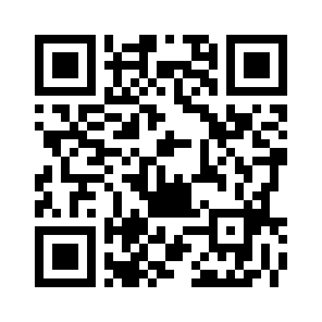 調布市街ガイドのお薦め|ネクシア（ＮＥＸＩＡ）のQRコード