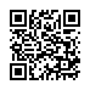 調布市の街ガイド情報なら|大木畳店のQRコード