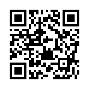 調布市の街ガイド情報なら|イトウ・インテリヤ作業所のQRコード