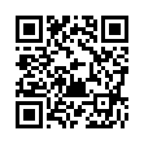 調布市でお探しの街ガイド情報|小林風呂店　リビングサービスのQRコード