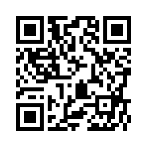 調布市街ガイドのお薦め|カジュアルダイニング　フクロウのQRコード