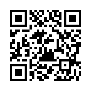 調布市の人気街ガイド情報なら|すき家 イトーヨーカドー国領店のQRコード