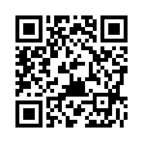 調布市の街ガイド情報なら|あさひ薬局のQRコード