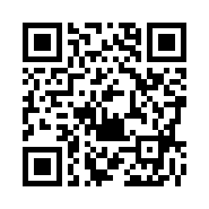 調布市の人気街ガイド情報なら|つつじヶ丘キリスト教会のQRコード