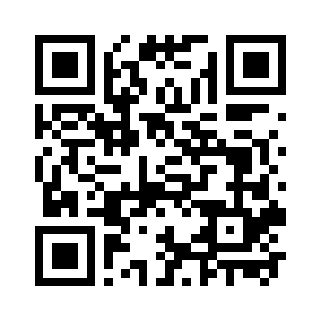 調布市の街ガイド情報なら|すき家 イトーヨーカドー国領店のQRコード