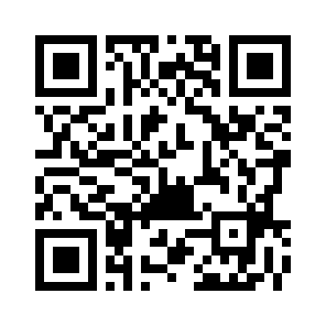 調布市の人気街ガイド情報なら|有限会社ファンのQRコード