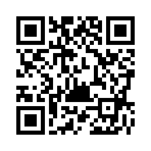 調布市の街ガイド情報なら|遠藤・会計事務所のQRコード