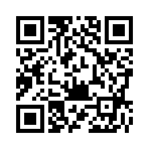 調布市でお探しの街ガイド情報|ＰｒｅｃｉｏｕｓＯｎｅ・ＥｎｇｌｉｓｈＳｃｈｏｏｌのQRコード