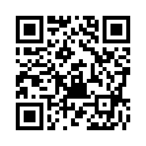 調布市で知りたい情報があるなら街ガイドへ|玉木・税務会計事務所のQRコード