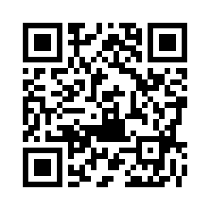 調布市の人気街ガイド情報なら|調布・ふだてん整骨院のQRコード