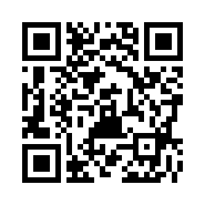 調布市の街ガイド情報なら|ＷｉｓｈのQRコード