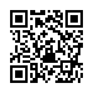 調布市の人気街ガイド情報なら|フラーマ仙川のQRコード