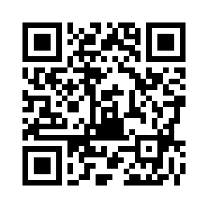 調布市の人気街ガイド情報なら|グローバルワーク　調布パルコ店のQRコード