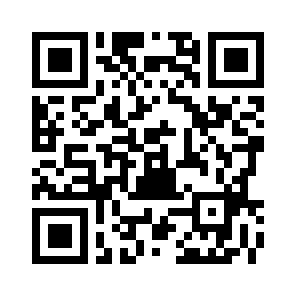 調布市街ガイドのお薦め|イルのQRコード