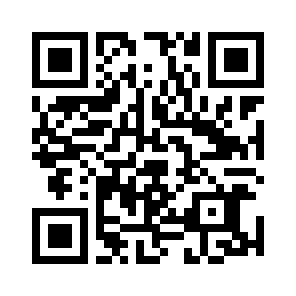 調布市でお探しの街ガイド情報|カット＆パーマエステサロンミワリーのQRコード
