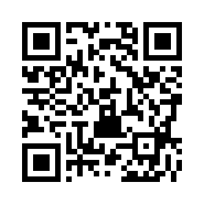 調布市でお探しの街ガイド情報|Ｒｅ．Ｒａ．Ｋｕ　クロスガーデン調布店のQRコード