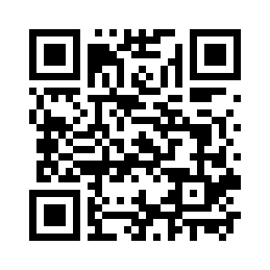 調布市の街ガイド情報なら|ニコアンドトリエ　京王調布店のQRコード