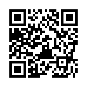 調布市の街ガイド情報なら|Don BravoのQRコード