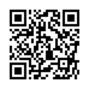 調布市の街ガイド情報なら|いこい亭のQRコード
