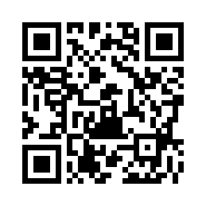 調布市街ガイドのお薦め|ＫＹビル　サービスのQRコード