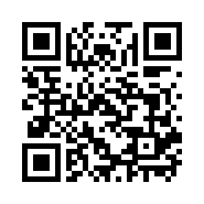 調布市でお探しの街ガイド情報|鮒宿のQRコード