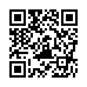 調布市の街ガイド情報なら|京王百貨店　トリエ京王調布店のQRコード