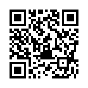 調布市の街ガイド情報なら|ＡｎｇｅｌｉｎａＨａｉｒＳａｌｏｎのQRコード