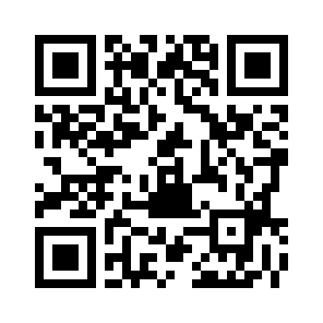 調布市の街ガイド情報なら|ＭｕＬｏのQRコード