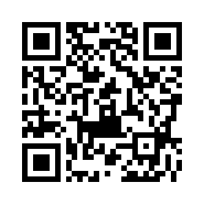 調布市の街ガイド情報なら|Hair Hospital SURのQRコード