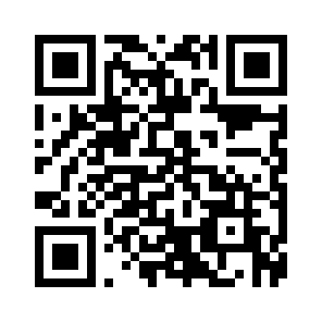 調布市の人気街ガイド情報なら|Ｈｅａｒｔｄａｎｃｅトリエ　京王調布店のQRコード