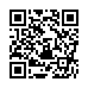 調布市の街ガイド情報なら|センガワポワール（ｓｅｎｇａｗａｐｏｉｒｅ）のQRコード