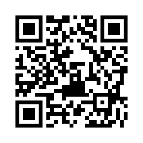 調布市の人気街ガイド情報なら|BBQVILLAGEのQRコード