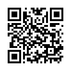 調布市の人気街ガイド情報なら|Ｂｅｌｌ‐ｗｏｏｄのQRコード