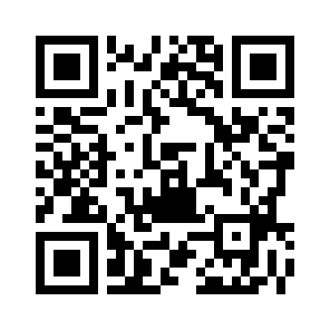 調布市の街ガイド情報なら|いざかやメネフネのQRコード