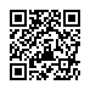 調布市の街ガイド情報なら|神代郵便局のQRコード