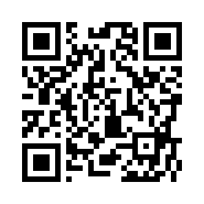 調布市の街ガイド情報なら|もぐらのQRコード