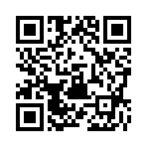 調布市の街ガイド情報なら|ＡＩＲＵｈａｉｒのQRコード
