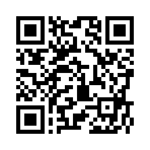 調布市でお探しの街ガイド情報|IRISH PUB KENNY’sのQRコード