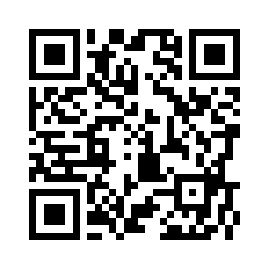 調布市の街ガイド情報なら|RACHのQRコード