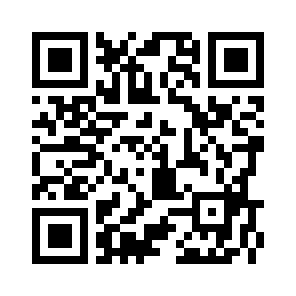 調布市の人気街ガイド情報なら|ＥＶＥのQRコード