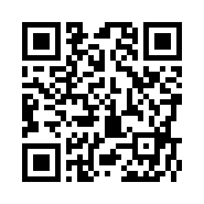 調布市街ガイドのお薦め|カウンターバーＣｈａｒａのQRコード