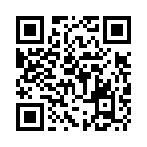 調布市の人気街ガイド情報なら|ＲＴＡＳＩＡＮＣＡＦＥのQRコード