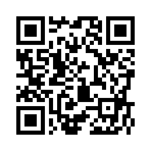 調布市でお探しの街ガイド情報|旬彩ダイニングMATSUYAのQRコード